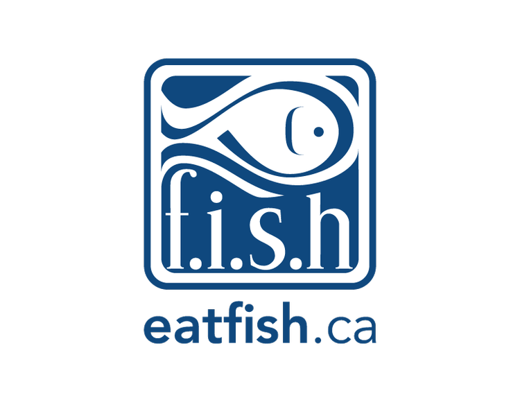 FISH logo