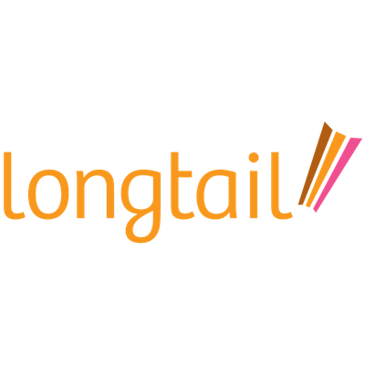 Longtail Kitchen logo