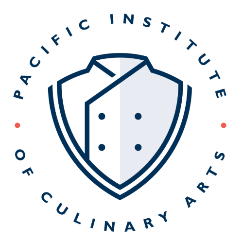PICA Chef logo