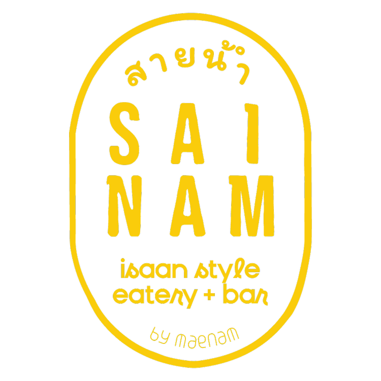 Sainam logo