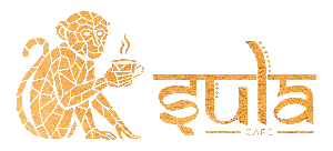 Sula Cafe logo